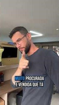 Faça o reparo da sua K Pro 77 Chips na 2V Mining! Conte com suporte especializado para manter seu eq