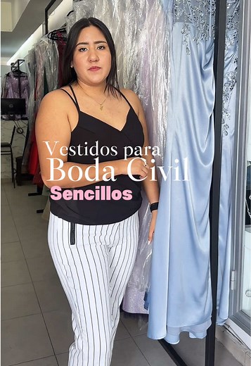 Moonset-Vestidos de fiesta on TikTok