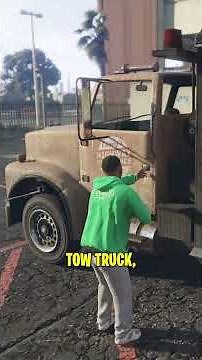 Most Players Skip This GTA 5 Business That Changes Everything