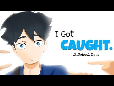 My Most Embarrassing Moment in School (hindi)|ft.school days|Cartoon Animation