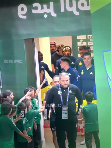 Every Young Fan's Dream #fcmobile #edit #fifa