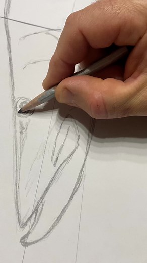 Working on a new order! | Mega Lures