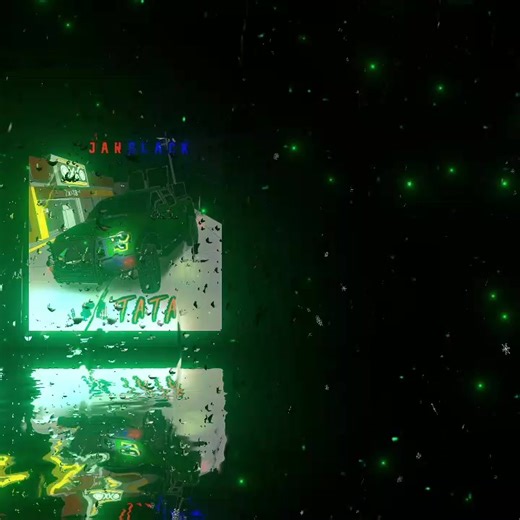 El Tata: La Música Chida de Janglack