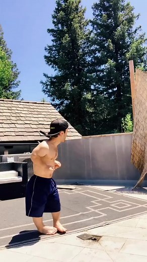 33K views · 556 reactions | 24 hours. | Dwarf Mamba | Facebook