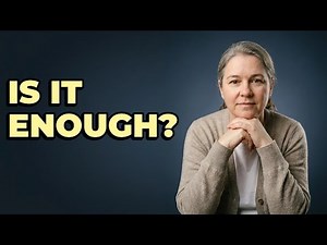 Do Carriers Offer Enough Insurance Coverage For Collectibles?