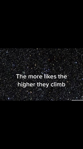 This weeks top 10 most beautiful men. Based on number of likes to views. Don’t forget to hit the heart on you favourite guys. #beautifulmen #dailydoseofbeautifulmen #top10 #top10beautifulmen