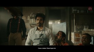 1M views · 36K reactions | Watch the Full Movie on Sun NXT-...