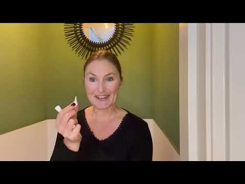 Unboxing and Review: Tvidler Ear Cleaner - Does It Really Work?