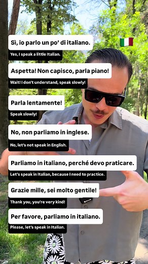Learn Italian in 30 Days with Expert Strategies