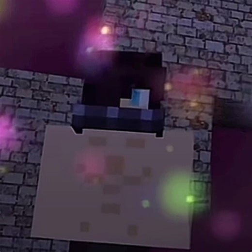 Zane Ro'Meave and Aphmau Edit Compilation