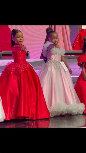 590K views · 14K reactions | When you’re a bright star and you have zero worries about the results羅 | Bright Stars Modeling Academy | Facebook