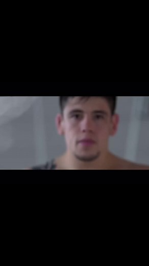 🇲🇽 #ufc #brandonmoreno #mma #dagestan #sport | brandon moreno