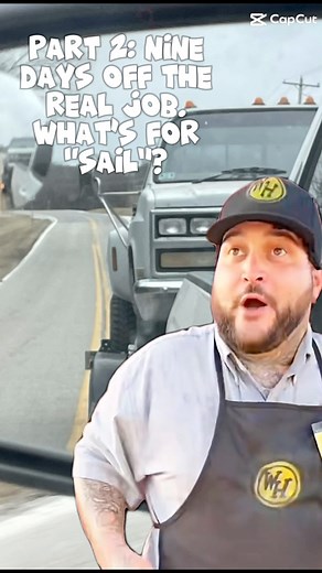 7K views · 51 reactions | They will call me. But who’s selling in the NW Arkansas / NE Oklahoma area? #squarebody #marketplace #parts #forsale #4x4 #farmfresh #barn #find #rust #junk #trucks | Square Body Salvage | Facebook