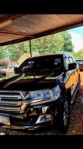 48 reactions | Landcruiser resprayed using Spies Hecker paint. 퐏퐑퐈퐂퐄...