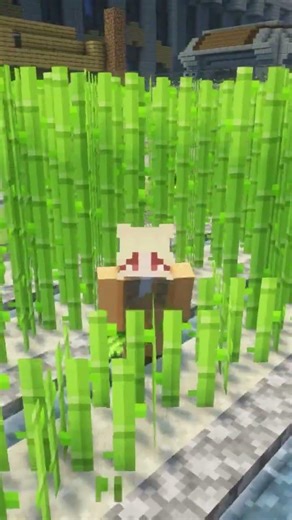 Best Minecraft Prison Server 2026 - Java + Bedrock 1.21