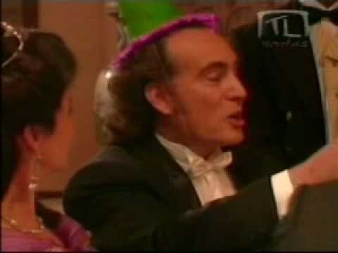 Alondra Capitulo 33/3