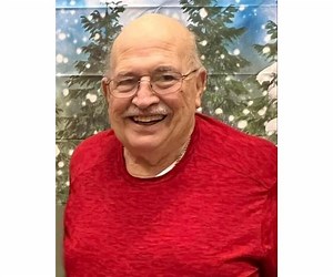 Robert "Jim" Wilson, IV Obituary (2024) - Port Neches, TX - Melancon Levingston Funeral Home - Port Neches