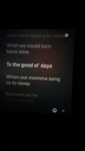 Understanding 'Stressed Out' by Twenty One Pilots