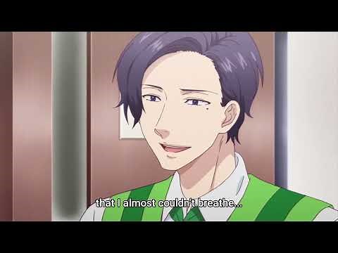 Uramichi Oniisan laugh [ English Dub ] - realistic anime laugh
