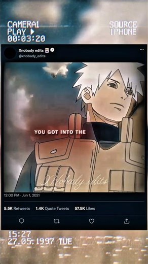 “I Declare You the Strongest” | Might Guy Legendary Edit #shorts