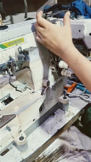 Pegasus Flat machine W500 #faltmachine #pegasusflarmachine #TechMrTech