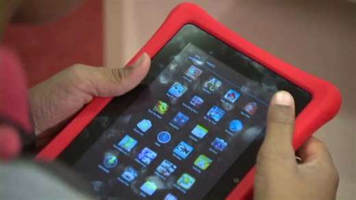 Cybersecurity experts warn against internet-connected toys this holiday season