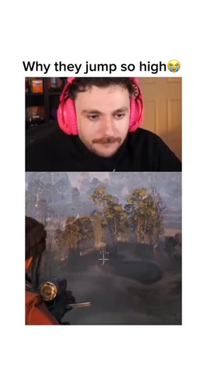 @thebannedhub | THEY JUMP SO HIGH ARC Raiders is a multiplayer extraction shooter set in a near-future Earth where humanity has been pushed underground by... | Instagram