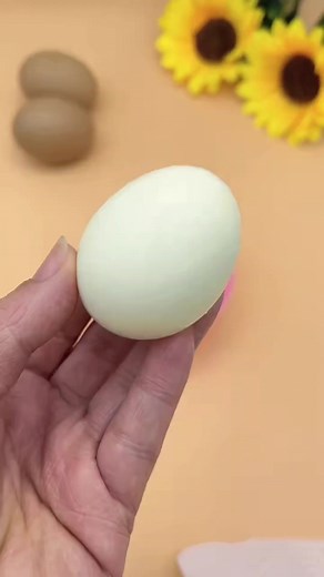 Glowing Face mask tutorial ✨️ korean beauty secrets 🫶#sultanaartist5 #❤️ #foryoupage