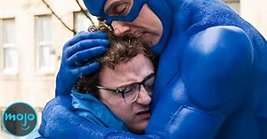 Top 10 Underrated Amazon Prime Shows | Articles on WatchMojo.com