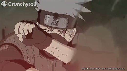 Night Guy 🔥 | Naruto