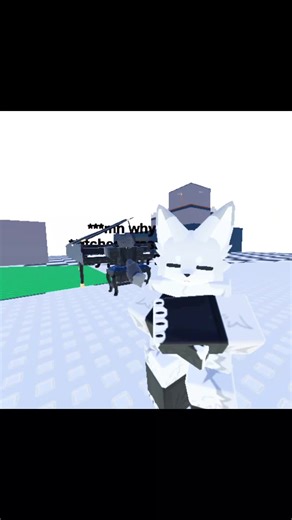 ultra ram gigabyte (@ultra.ram.gigabyte)’s videos with original sound - chroma