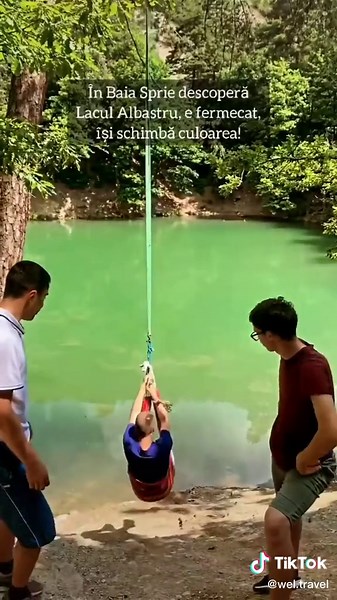 Dacă nu ați ajuns încă în Maramureș, trebuie 🥰 Aicea-i locu' frumos 🤗 #maramures #visitromania #travel