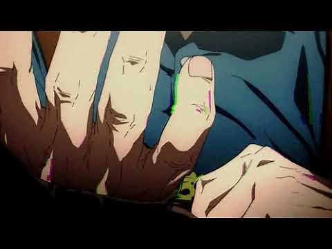 "Shhh.." A Nanami x Listener