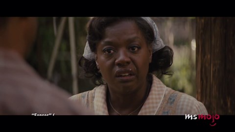 Top 20 Hardest Movie Monologues to Perform