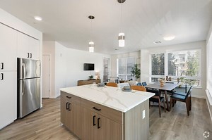 1 Bedroom Apartments for Rent in Reno NV | Apartments.com
