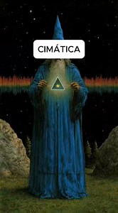 14K views · 599 reactions | #cimatica frecuencia y vibración | SOLO SER | Facebook