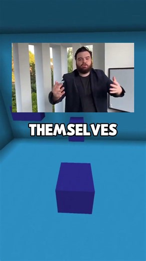 EA Set a Guinness World Record for the Worst Response in Gaming History