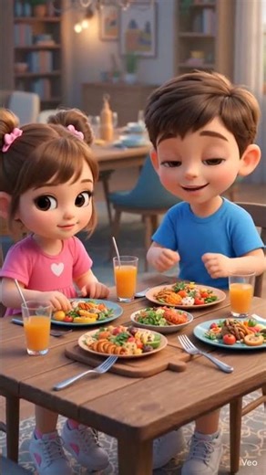 #آداب الطعام #follow #goviral #viral #youtubeshorts #trending #funny #fyp