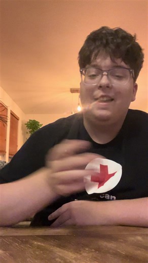 Hayden has a Minecraft update wish list he wants to share. #minecraft #update #austism #wishlist