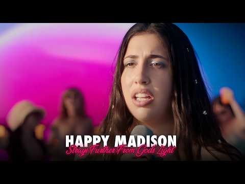 Roommates 2026 Review | Happy Madison Podcast