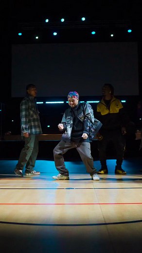 From OAK to SAC. LEGENDS IN BUILDING. Chonkie A F Tutz Wren Crisologo Phil Tayag #unlockyourstyle🔓 | Paul Koncept Guintu