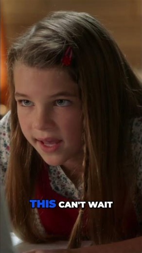 Young Sheldon | Doctor's Interview Takes WILD Turn! - S2E5