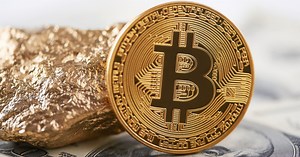 Public mining CEO outlines scarcity that drives bitcoin price gains