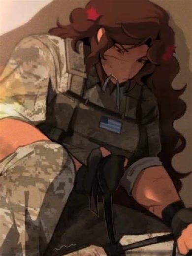 Behind the Scenes of The Last Guest