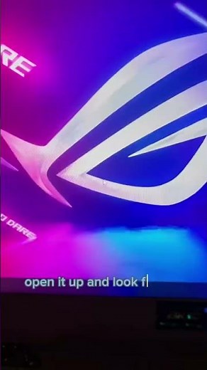 Remove Mcafee from pc windows 10 11