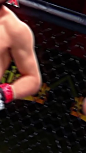 Khamzat UFC Epic Highlights Compilation