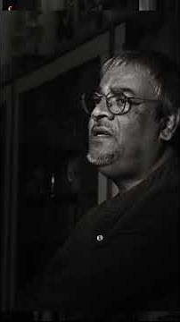 Amar Ekti Kotha | Rabindra Sangeet | Srikanta Acharya