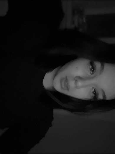 saturnxflow (@saturnxflow)’s videos with оригинальный звук - yoon