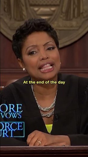 make it make sense.... 🤔