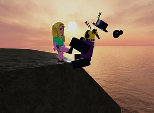 View 15 Bun Bun Roblox Avatar